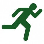 SSPP Running Club