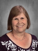 Laswell, Sharon