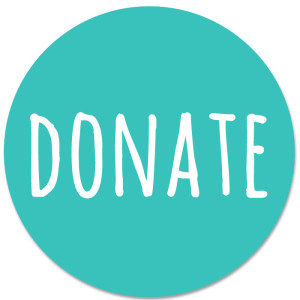 Donations
