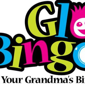 Glo Bingo
