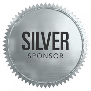 Silver Hornet Sponsor