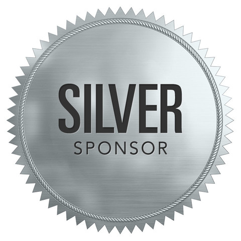Silver Hornet Sponsor