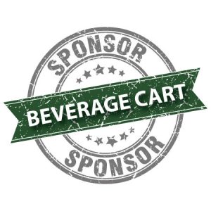 Beverage Sponsor