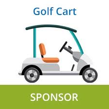 Cart Sponsor