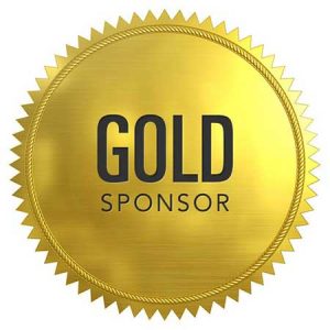 Gold Hornet Sponsor