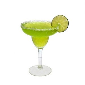 Specialty Drink Sponsor