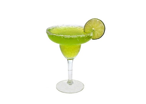 Specialty Drink Sponsor