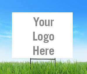 Golf Sponsorship Opportunites