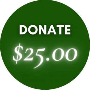 Donate - $25