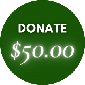 Donate - $50