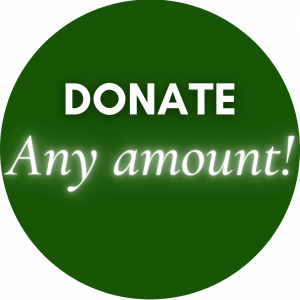 Donate - Any Amount