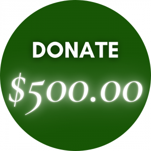 Donate - $500