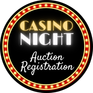 Auction Registration