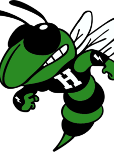 hornet logo
