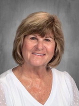cook, kathy